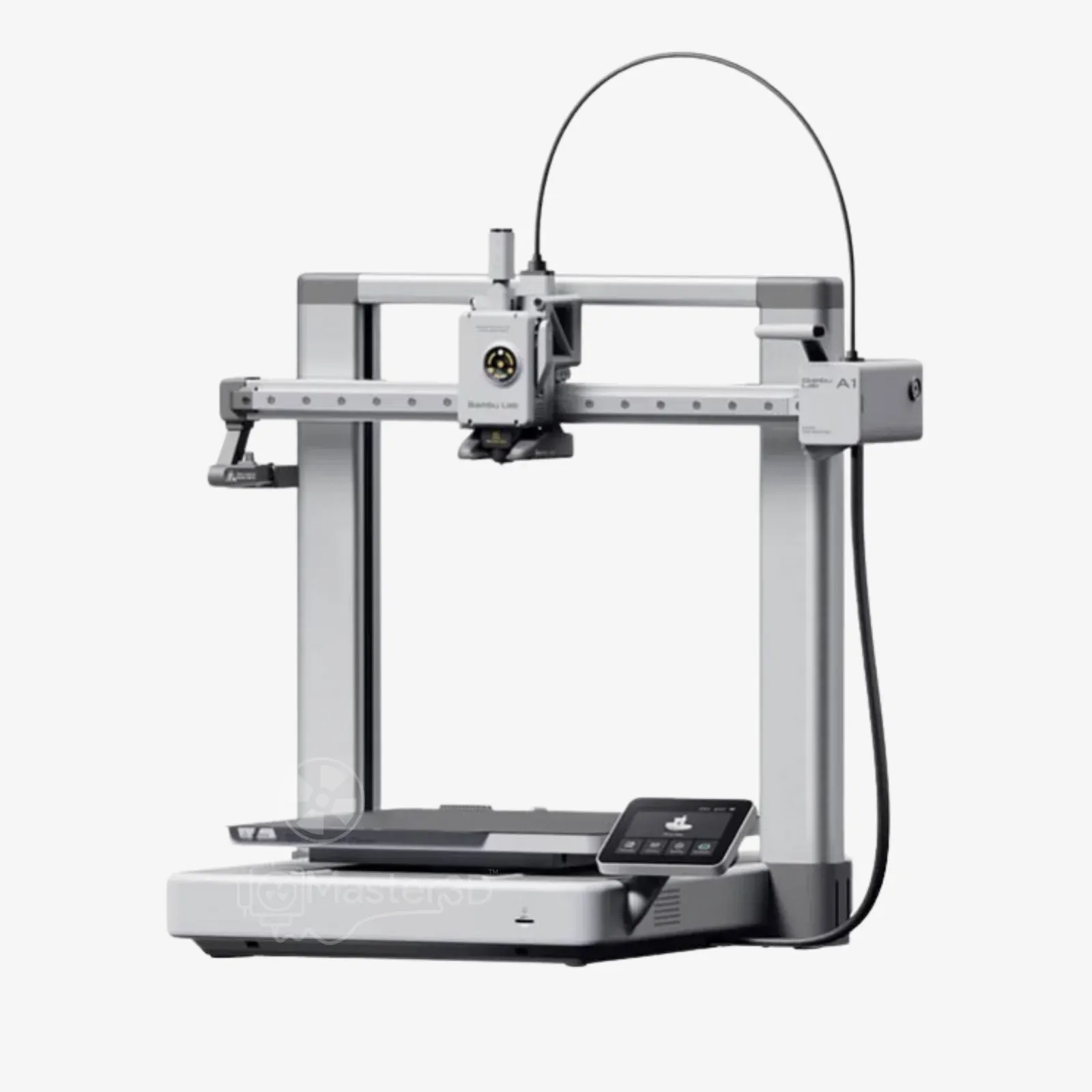 Bambu Lab A1 Series